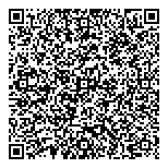 QR код "Альфа"