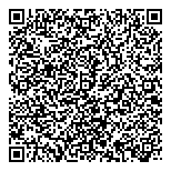 QR код "Эльком"