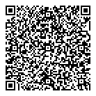 QR код "Дом-Елки"