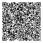 QR код "SKY LTD"