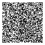 QR код "Аудит сервис"