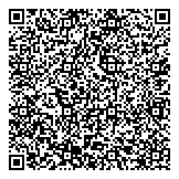 QR код "Арт Праздник"