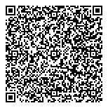 QR код "Аэролайф"