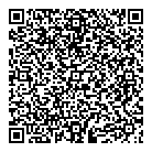 QR код "Терем"