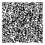 QR код "COnaFFEtto"