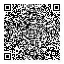 QR код "EcoDrift"