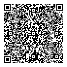 QR код "Звезда Утра"