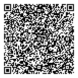 QR код "Веб-студия Профессионал"