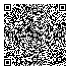 QR код "РосОпека"