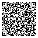 QR код "Солнечный"