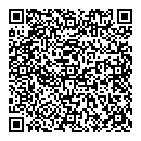 QR код "Miss Rose"