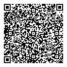 QR код "MIRAG INVEST D.O.O."