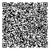 QR код "Коммерсант-Кредит"