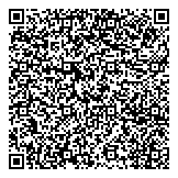 QR код "Лаки Шар"