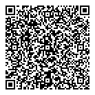QR код "Печати18"