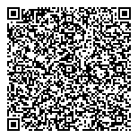 QR код "ЕвроКар"