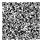 QR код "Krd-pcmaster"