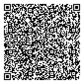 QR код "АСТ-Комфорт"