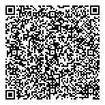 QR код "Этника"