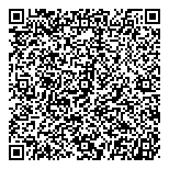 QR код "Тахоцентр.РФ"
