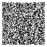 QR код "Ритуальные услуги"