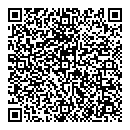 QR код "Ангел 911"
