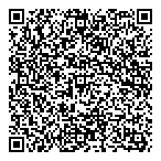 QR код "WunderClub"