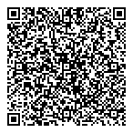 QR код "СИНТО"