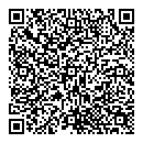 QR код "Happy couple"