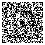QR код "Патио"