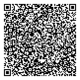 QR код "Центрум"