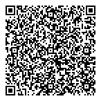 QR код "Горизонт"