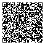 QR код "Sodeli"