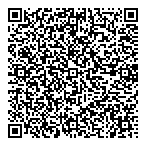 QR код "Экобаланс"