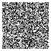 QR код "Салон Квадро-Интерьер"