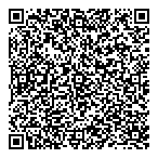QR код "ИНТЕРЮРКОНСУЛЬТ"