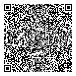 QR код "ПрофУчет"