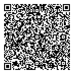 QR код "AviaTraveller"