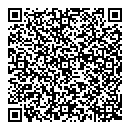 QR код "О`День"