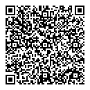 QR код "МонопоЛист"