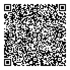 QR код "ФЛАГМАНСКИЙ САЛОН"