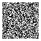 QR код "Дверная мода"
