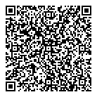QR код "Альверо"