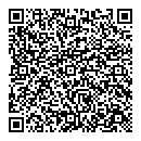 QR код "Альверо"