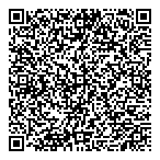 QR код "1С: Первый БИТ"