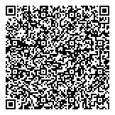 QR код "Мир Дверей"