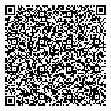 QR код "ПСА-Казань"