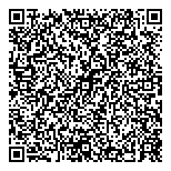 QR код "Global Sailing"