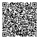 QR код "Mademoiselle"