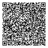 QR код "ГУСТАС"